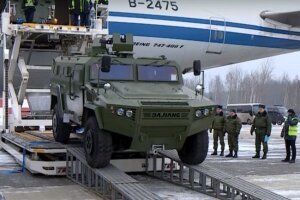 армия белоруссии,бронетехника,китай,видео,военные машины,военная техника