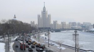 Погода, новости, россия, москва, происшествия, общество, новости дня, фобос, прогноз, антициклон