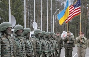 Украина, армия, США, финансирование, общество , бюджет, Конгресс, сумма, летальное оружие 250 миллионов долларов