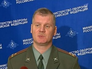 российская разведка, игил отступает, меняет тактику, министерство обороны России