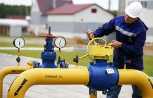 украина, газ, поставки, закупки, россия, экономика, госдума