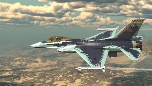 F-16, Су-57, военная техника, авиация, общество, происшествия, новости дня, сша, видео, полет
