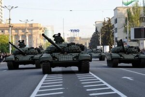 новости донецка, новости украины, днр, новости донбасса, видео, сегодня, трансляция, 