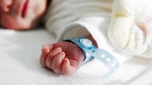 россия, саратов, происшествия, ребенок, су скр, общество, цыгане
