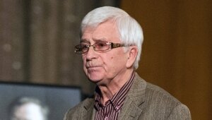 Вадим Дербенев, смерть, Москва. режиссер, народный артист, звание, премия, похороны