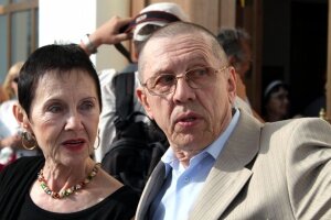 Валерий Золотухин, новости, россия, судьба человека, прогамма, рассказала, измены, унижения, смерть , сын