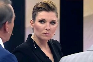 скабеева, россия, новости россии, новости криминала, убийство девочки, убийство школьницы в саратове, михаих