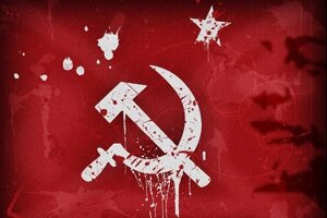 декоммунизация, украина, порошенко, закон