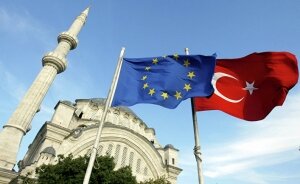 Турция, Евросоюз, Вступление в ЕС, Конфликт