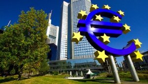 Вольфганг Шойбле, минфин ФРГ, евро, единая валюта, распад, Евросоюз