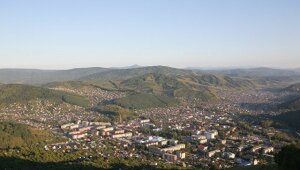 республика алтай, происшествия, землетрясение, подземные толчки, природные катаклизмы, новости россии