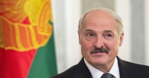 Александр Лукашенко, Белоруссия, Россия, молочная продукция, Россельзохнадзор, 
