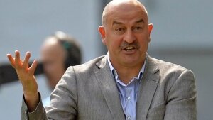 Спорт, футбол, черчесов, россия, бельгия, украина, происшествия, новости, общество, новости дня, сеть, критика
