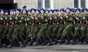 новобранцы россии, российские солдаты, российская армия, министерство обороны, горячая линия в армии
