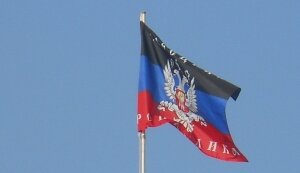 ДНР, новости, украина, происшествия, общество, рэб, обвинения, сотовая связь, помехи, безсонов, здоровье, горловка, новости дня