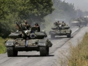 днр, новости донецка, обстрел, происшествия, ато, юго-восток украины, армия украины, новости украины, донбасс, нацгвардия, луганск, лнр, мариуполь, снежное, марьинка, еленовка, краматорск, всу, 04.11.2014