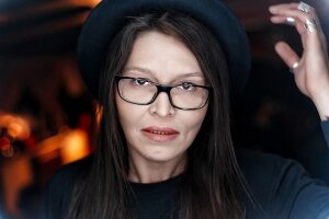 Наталья Бантеева, новости, Россия, Инстаграм, информация, приз, главный, продает, приют, деньги, собирает, комментарии