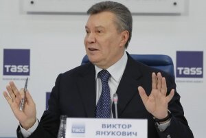 янкович, травма, позвоночник, теннис, госпитализация, суд, клиника, склифосовского