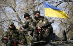 новости донецка, новости луганска, юго-восток украины, ситуация в украине