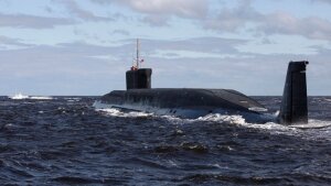 латвия, вооруженные силы, подводная лодка россия, армия россии