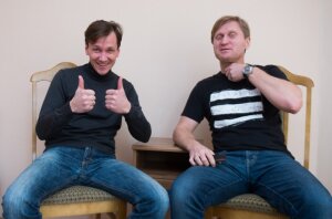 Рожков, Мясников, новости, россия, информация, аншлаги, проект, шоу, комедия, сольный, концерты, выступления, участники, билеты