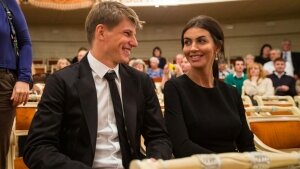 Андрей Аршавин, Алиса Аршавина, новости, россия, информация, отношения, муж, жена, дочка, расстались, семья , суд, алименты, известие, адвокаты