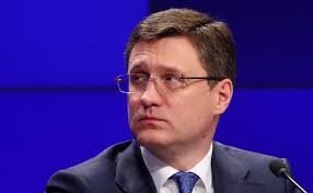 нафтогаз, газпром, новак, украина, россия, долг, погашение газом