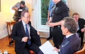 сирия, война, конфликт, жертвы, оон, пан ги мун, башар асад, россия, сша