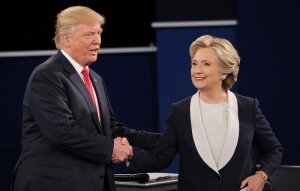 Хилллари Клинтон, США, Россия, САР, Сирия, Башар Асад, кандидат, повстанцы, пресступление, ответственность, президент