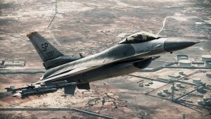 F-16, Су-57, превращение, кадры, военная техника, авиация, общество, происшествия. новости дня, сша, сеть