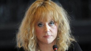 алла пугачева, певица, звезда, инстаграм, фото, снимки, образ, прическа, поклонники, комментарии, шоу-бизнес, новости