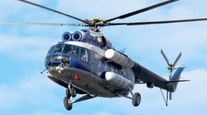ямала, ми-8, крушение вертолета, подробности, роснефть, кто погиб, россия, версии крушения, причины