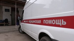 россия, москва, менеджер, выстрел, смерть, происшествия, мвд, общество