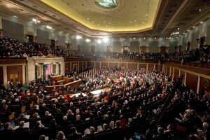 США, Демократическая партия, российская угроза, Россия, Конгресс, законопроект, вмешательство, хакеры