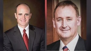 сша, происшествия, новости дня, Хансены, самолет, авиакатастрофа, новости дня
