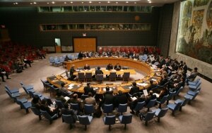 ООН, Совбез, расследование, сирия, война в сирии, Алеппо, бомбардировки, Россия