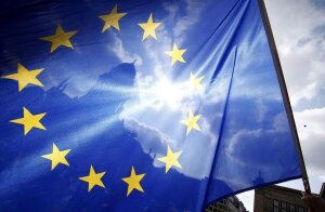 украина, реинтеграция, донбасс, закон, евросоюз, реакция, россия