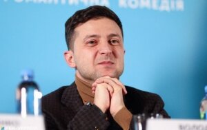 кварптал 95, украина, президент, владимир зеленский, пародия, андрей богдан, смотреть, видео