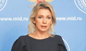 Новости России, совбез ООН, совет безопасности ООН, Мария Захарова, МИД РФ, право вето, верховный комиссар ООН, Алеппо, Сирия