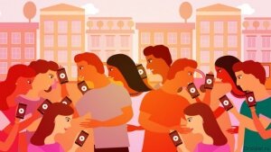 наука,технологии,google,youtube go