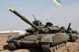 донецк, взрыв, днр, армия украины, происшествия, танки, марьинка, что происходит, донбасс