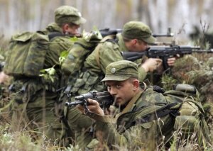 Россия, контракт, военнослужащий, операция, законопроект, правительство, Госдума,