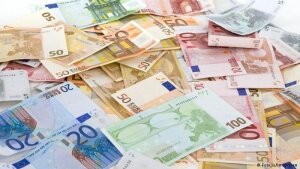новости россии, происшествия, греция, афины, контрабанда, евро