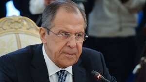 россия, белоруссия, евросоюз, германия, учения, запад-2017, лавров