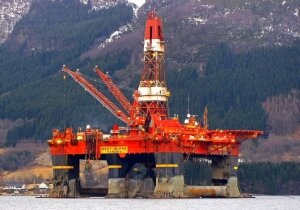роснефть, нефтяное месторождение ,арктика, экономика, бизнес, общество, карское море ,сверхлегкая нефть