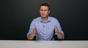 алексей навальный, алишер усманов, россия, экономика, налоги, видео, ответ, обращение, 