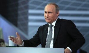 Россия, допинг, чиновники, Владимир Путин, WADA