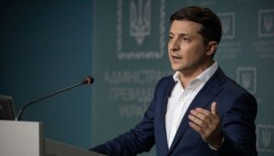 донбасс, днр, лнр, разведение сил, режим тиишны, восток украины, донецк, луганск, всу, петровское, владимир зеленский