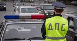 магомед мизиев, боевик, напал, пост дпс, ингушетия, яндаре, трасса кавказ, полиция, ранены, тяжелое состояние