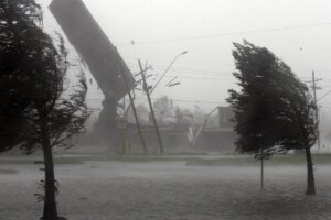 ураган, россия, чехия, германия, надвигается, погиб человек, циклон
